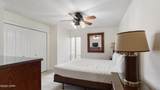 11619 Front Beach Road - Photo 30