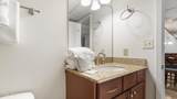 11619 Front Beach Road - Photo 31