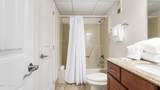 11619 Front Beach Road - Photo 32