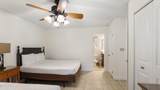 11619 Front Beach Road - Photo 33