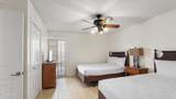 11619 Front Beach Road - Photo 34