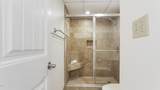 11619 Front Beach Road - Photo 35