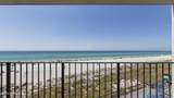 11619 Front Beach Road - Photo 37