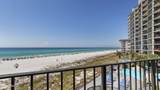 11619 Front Beach Road - Photo 39