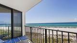 11619 Front Beach Road - Photo 41