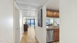 11619 Front Beach Road - Photo 9