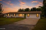 2725 Denise Drive - Photo 1