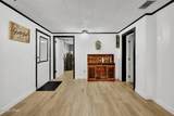 2725 Denise Drive - Photo 10