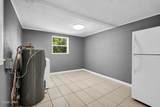 2725 Denise Drive - Photo 11