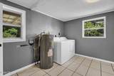 2725 Denise Drive - Photo 12