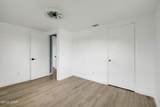 2725 Denise Drive - Photo 13
