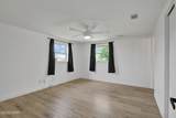 2725 Denise Drive - Photo 14
