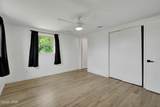 2725 Denise Drive - Photo 15