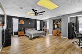 2725 Denise Drive - Photo 16