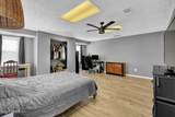 2725 Denise Drive - Photo 17