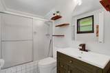2725 Denise Drive - Photo 18