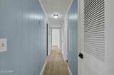 2725 Denise Drive - Photo 19