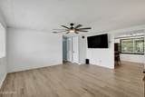 2725 Denise Drive - Photo 2