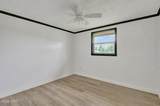 2725 Denise Drive - Photo 20