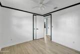 2725 Denise Drive - Photo 21