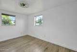2725 Denise Drive - Photo 22