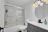 2725 Denise Drive - Photo 23