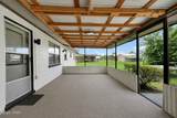 2725 Denise Drive - Photo 24