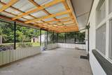2725 Denise Drive - Photo 25