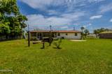 2725 Denise Drive - Photo 26