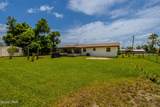 2725 Denise Drive - Photo 27