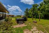 2725 Denise Drive - Photo 28