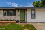 2725 Denise Drive - Photo 29