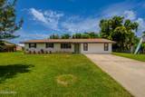 2725 Denise Drive - Photo 30