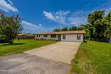 2725 Denise Drive - Photo 31