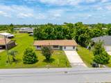 2725 Denise Drive - Photo 32