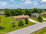 2725 Denise Drive - Photo 33