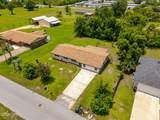 2725 Denise Drive - Photo 34
