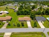 2725 Denise Drive - Photo 35