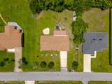 2725 Denise Drive - Photo 36