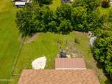 2725 Denise Drive - Photo 37