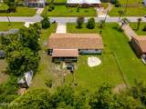 2725 Denise Drive - Photo 38