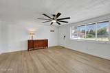 2725 Denise Drive - Photo 4