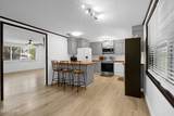2725 Denise Drive - Photo 6