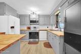 2725 Denise Drive - Photo 7