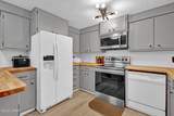 2725 Denise Drive - Photo 8