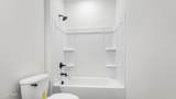 2725 Usery Road - Photo 10