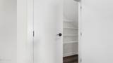 2725 Usery Road - Photo 11