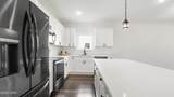 2725 Usery Road - Photo 12