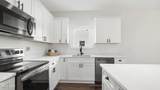 2725 Usery Road - Photo 13