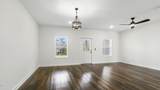 2725 Usery Road - Photo 15
